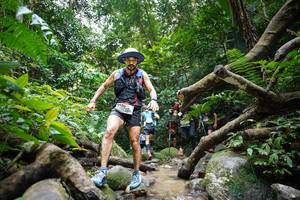 BIB: 
                            <button type="button" onclick="openModal(19407293)" class="btn btn-primary btn-sm float-right btn-popup" data-toggle="modal" data-target=".modal-high-quality">
                        <i class="fas fa-shopping-cart"></i> Add to Cart
                    </button>
                                            <button type="button" onclick="isThisMe(19407293, true)" class="btn btn-success btn-sm float-right btn-popup btn-isme hidden" data-toggle="tooltip" data-placement="bottom" title="นี่คือรูปของคุณใช่ไหม คลิกที่นี่เพื่อเอาเข้าอัลบั้ม">
                        <i class="fas fa-plus"></i> Add to album
                    </button>
                    <button type="button" onclick="isThisMe(19407293, false)" class="btn btn-warning btn-sm float-right btn-popup btn-isnotme hidden">
                        <i class="fas fa-ban"></i> Remove from album
                    </button>